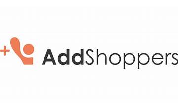 AddShoppers: App Reviews; Features; Pricing & Download | OpossumSoft